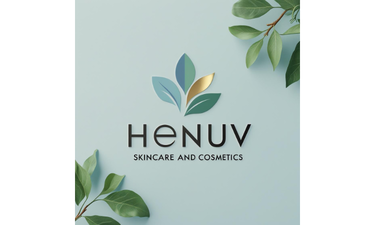 Henuv.com - Creative brandable domain for sale